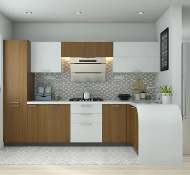 Upvc Doors in Puzhal